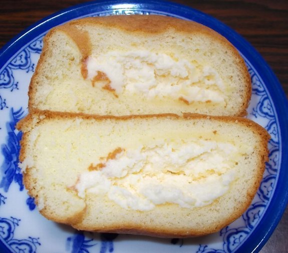 ピグマリオン 一握り 物理的な 不二家 洋菓子 屋 さん の カスタード ケーキ Crecla Hidaka Jp